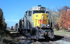 1978-11 003 Tullahoma TN - for upload.jpg