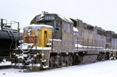 1979-02-18 002 Knoxville TN - for upload.jpg