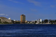 _ROY7034_00001.jpg