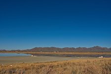 11-10-2020-cr__7503489-ON1.jpg