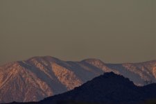 _ROY7164_00001.jpg