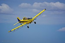 11-13-2020-cr__D7K4643-ON1.jpg