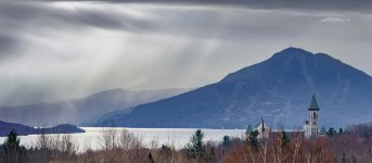 2MC_5032-Panorama-3.jpg