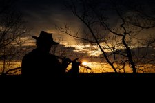 Sunrise Concerto 2-1.jpg