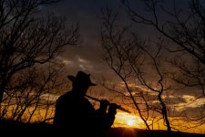 Sunrise Concerto 3-1.jpg