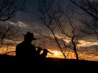 Sunrise Concerto-1.jpg