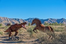 11-15-2020-cr__7503517_HDR-ON1.jpg