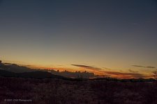 11-17-2020-cr__7503523-ON1.jpg