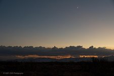 11-17-2020-cr__7503525-ON1.jpg