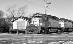 1976-12-21 001 Barrington IL - for upload.jpg