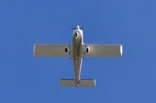 _ROY8466_00001.jpg