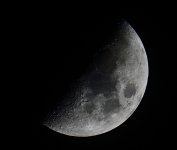 _ROY8478_00001.jpg