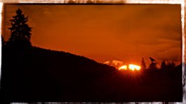 610_2518-Edit.jpg