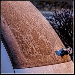 610_2533-Edit.jpg