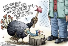 thanksgiving-funny-quotes-wallpaper.jpg