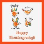 Thanksgiving-funny.jpg