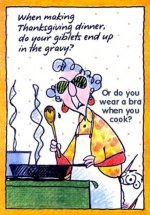 thanksgiving_giblets.jpg
