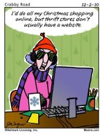 6bedf6eb5690aae1b74b993b2b262205--christmas-shopping-online-thrifting.jpg
