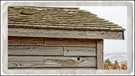 750_8359-HDR-Edit.jpg