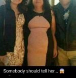 FB_IMG_1606338338243.jpg