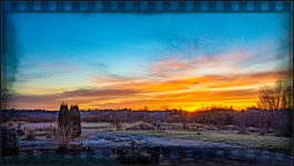DSC_9643-HDR-Edit.jpg