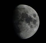 _ROY8951_00001.jpg