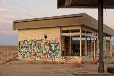 11-18-2020-cr__7503529-ON1.jpg
