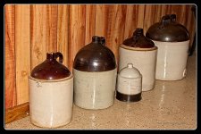 11-21-2020-cr__7503549-ON1.jpg
