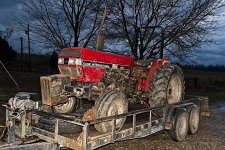 11-25-2020-cr__7503595-ON1.jpg