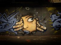 Leake Street Arches 8.jpg
