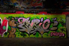 Leake Street Arches 4.jpg