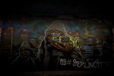 Leake Street Arches 6.jpg