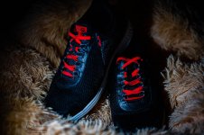 20201207 Red N Black-4474.jpg