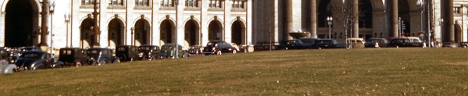 Union Station Washington DC Cars 1 UNEdited - for upload.jpg Union Station Washington DC Cars 1 UNEdited - for upload.jpg