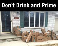 Prime.jpg