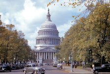 1939 or 1940 002 Washington DC - for upload.jpg