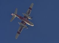 _ROY1512_00001.jpg