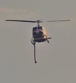 _ROY1539_00001.jpg