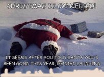 vvDecember-18.jpg