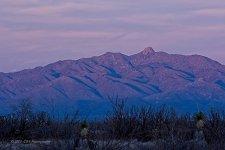 12-11-2020-cr__D7K4712-ON1.jpg