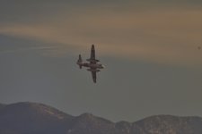 _ROY1556_00001.jpg