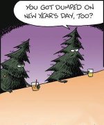 December-30.jpg