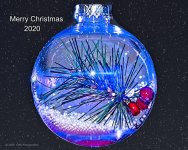 12-16-2020-cr__7503684-ON1.jpg