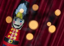 Front Bokeh White Lights-1.jpg