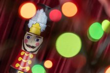 Front Bokeh 2-1.jpg
