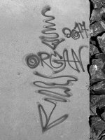 GraffitiBW.jpg