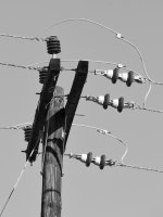 Wires2.jpg