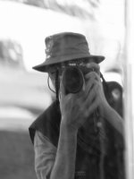 Photog.jpg