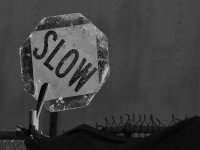 SlowBW.jpg