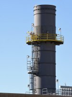 Tower.jpg